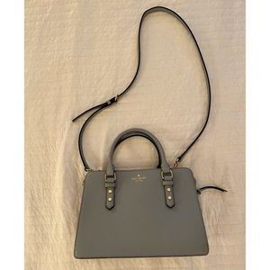 Kate Spade Crossbody